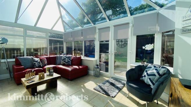 Conservatory.jpg