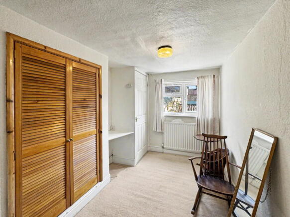 2 bed Terraced for sale Image 6