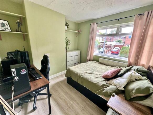 3 bed Semi-Detached for sale Image 9