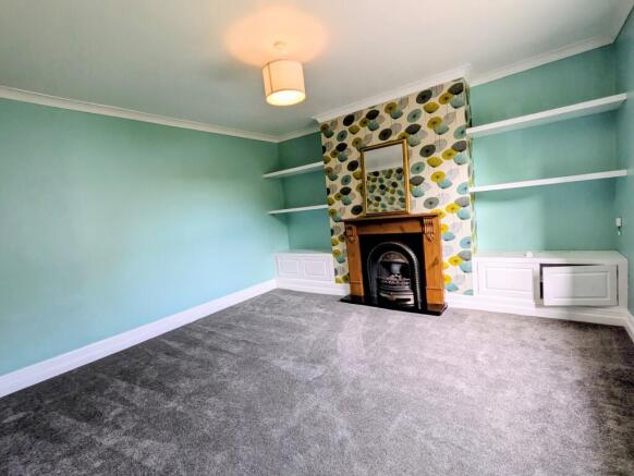 3 bed Terraced for sale Image 8