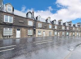 99, Mclaren Terrace, Falkirk FK2 8EQ