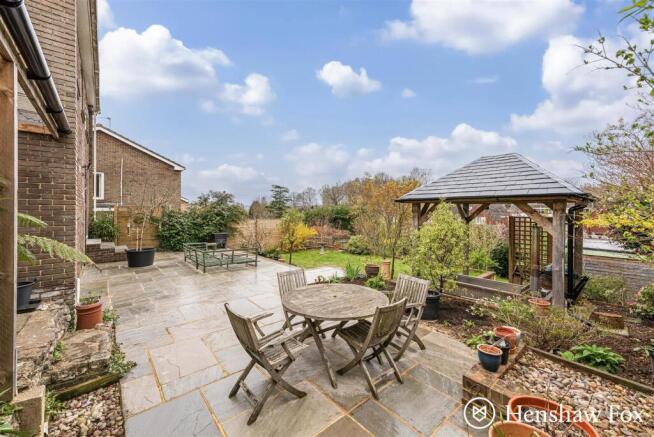 sketch_Ph15_6482367 - Copy.jpg