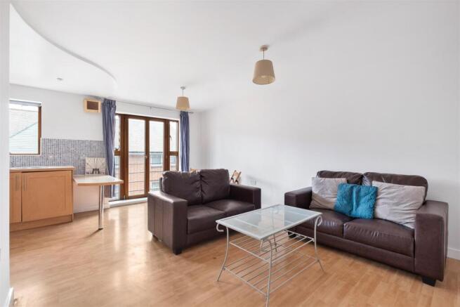 untitled (4 of 13).jpg