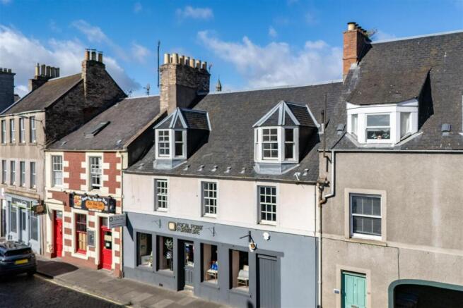 56b_horsemarket_kelso-02.jpg