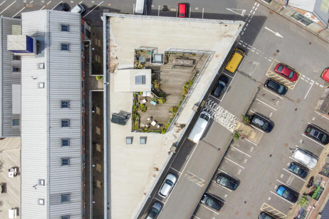 DJI_0727.JPG