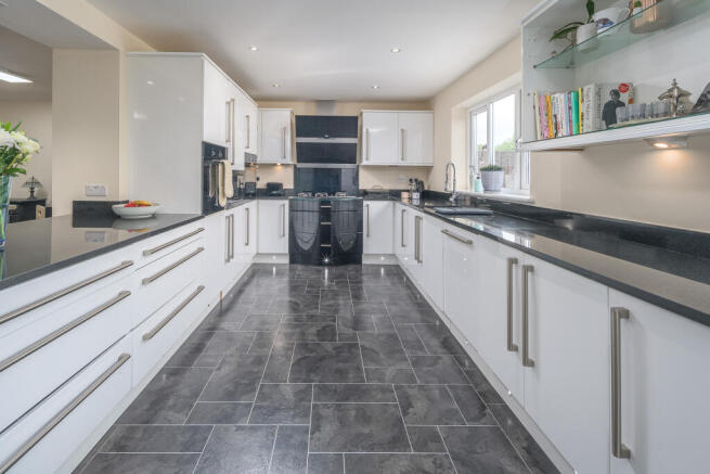 Kitchen-2