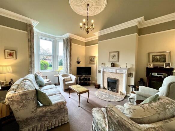 Shaftoe Leazes, Hexham, Northumberland, NE46 photo 4
