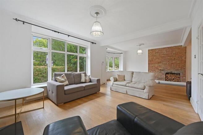 RCAR- St Dunstans Gardens12.JPG