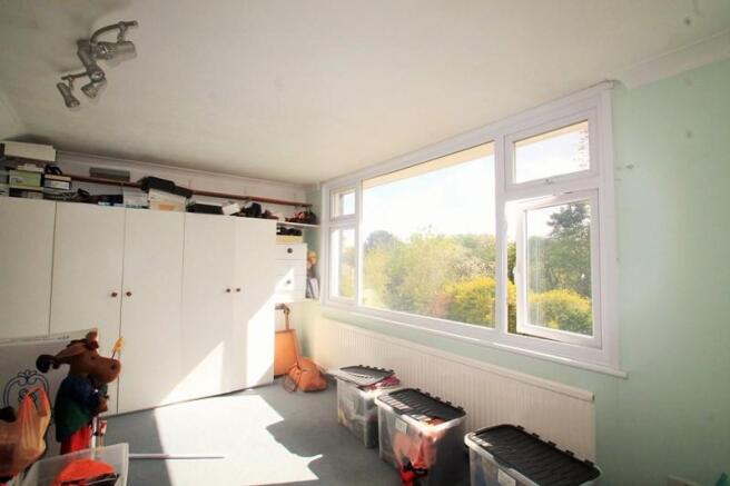 Photo13
