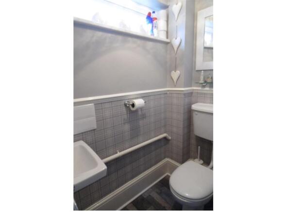 Photo 17