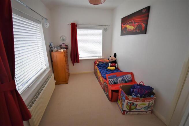 20 Plas Gwyn Bed2.JPG