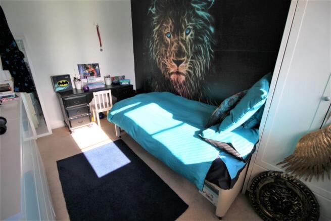 Photo 16