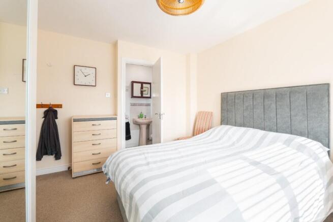 bedrooms-6.jpg