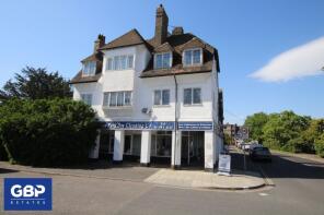 1a, Balgores Square, Romford RM2 6AU