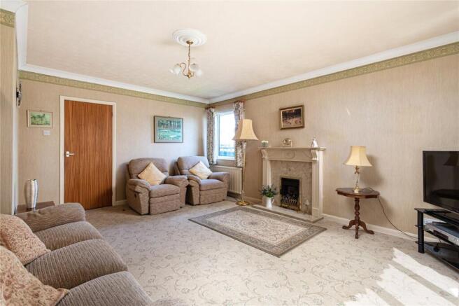 3 bed Bungalow for sale Image 8