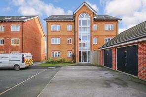 82, Appleton Grove, Wigan WN3 6NY