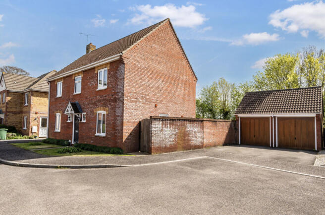 1438935-2-69d63e6...