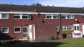 49, Enfield Close, Dunstable LU5 5PL