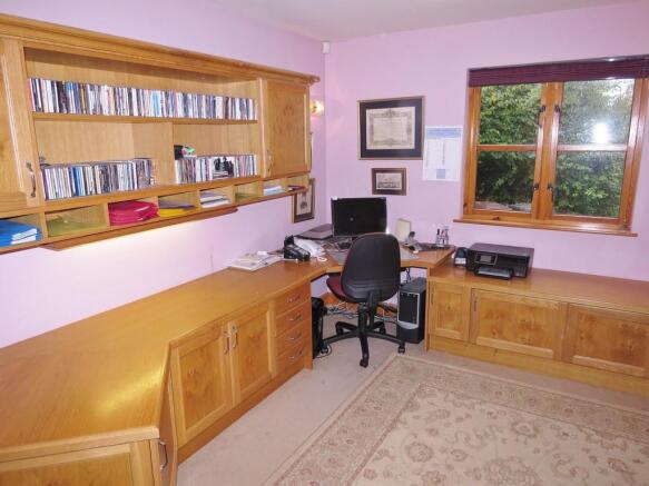 Photo 16