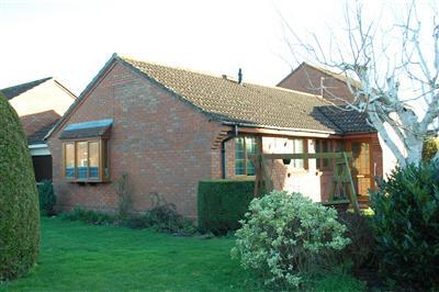 Side Aspect