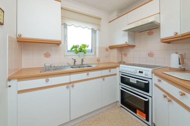 Property Image 5