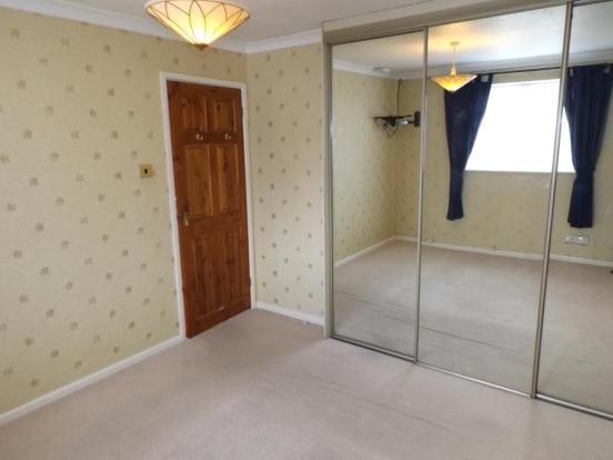 Bedroom1