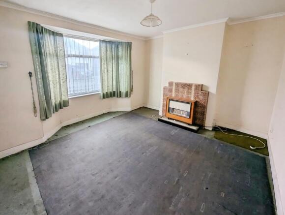 2 T202601281029.jpeg