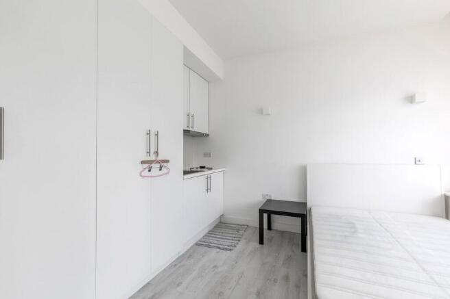 kitchen (example)