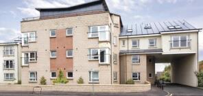 Flat 1/2, 140, Main Road, Elderslie, Johnstone PA5 9AX
