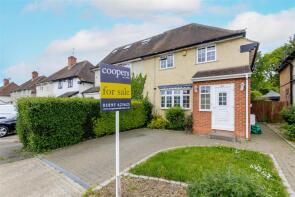 211, Ladygate Lane, Ruislip HA4 7QY