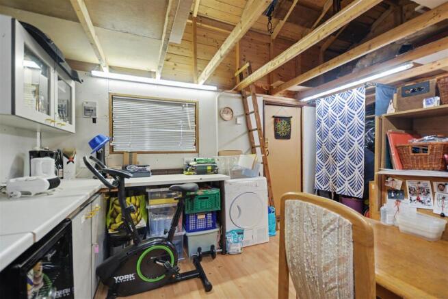 Garden Room_3.jpeg