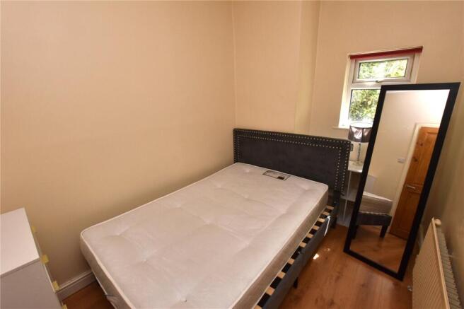 10 bed Detached for sale Image 8