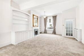 29, Ponsonby Terrace, London SW1P 4PZ