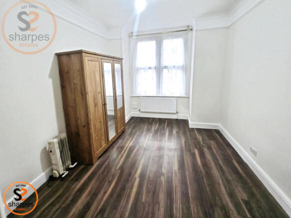 40e1a5eb-aed5f78c-c8c4-4699-b048-c2b90bc844ea