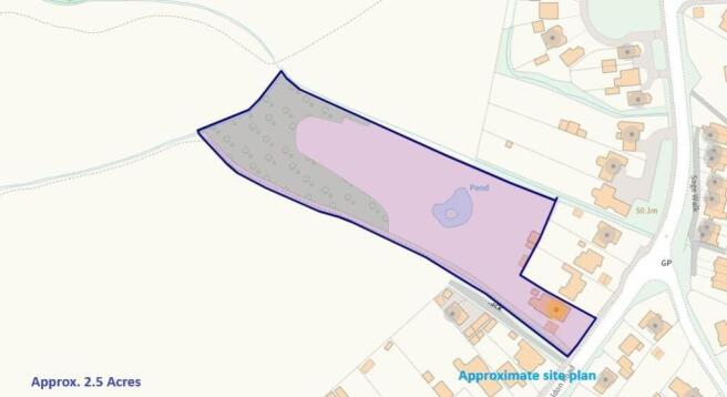 Site plan.jpg