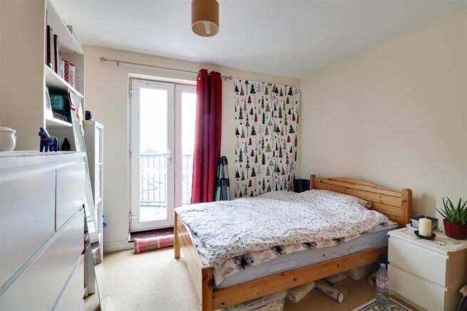 Bedroom.jpg