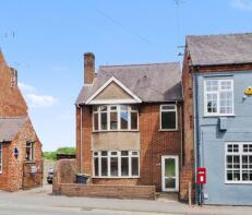 44, Loscoe Road, Heanor DE75 7FF