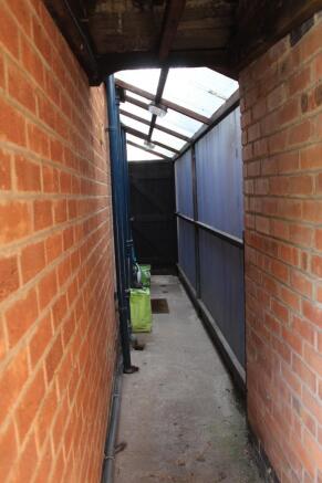 Photo 28