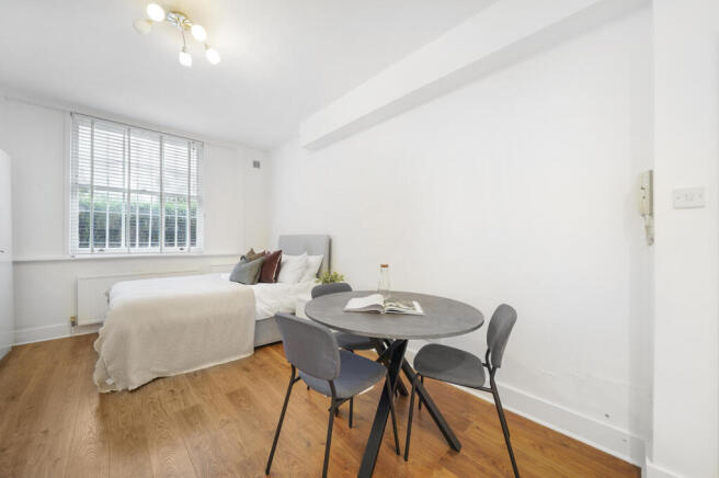 Flat 4, 30 Pembridge Square - lw4Ye6YrUyFVCtl7h3Jw