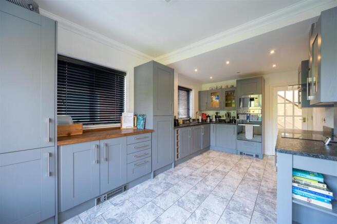 4 Culver Drive 25 15.jpg