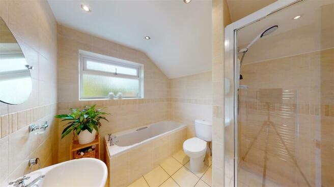 Woodlands-Southwell-