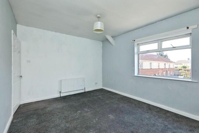3 bed End of Terrace for sale Image 9