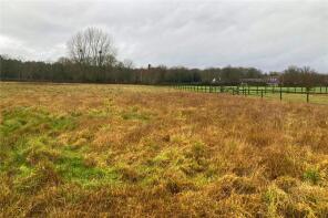 Keeble, Church Lane, Dogmersfield, Hook RG27 8SZ