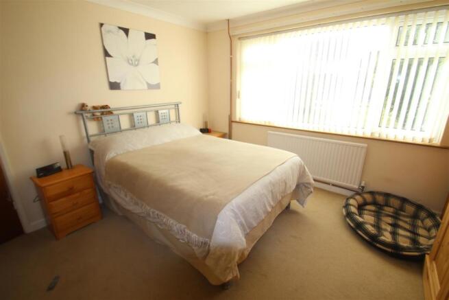 Bedroom1.jpg