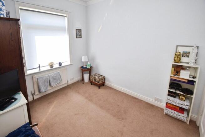 3 bed Terraced for sale Image 9