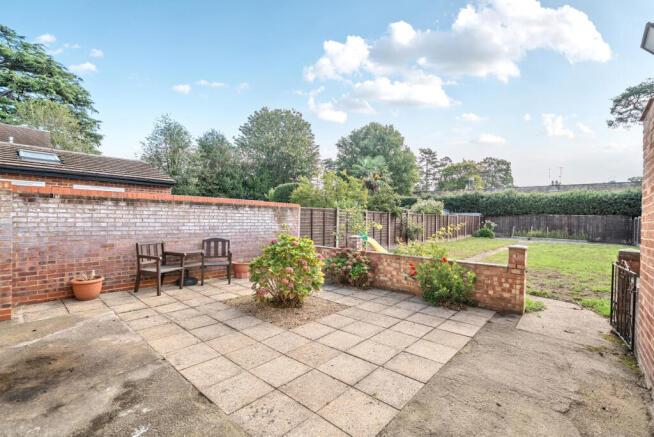 1348786-4-68c2986...