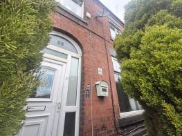 53, Sheriff Street, Rochdale OL12 6QR