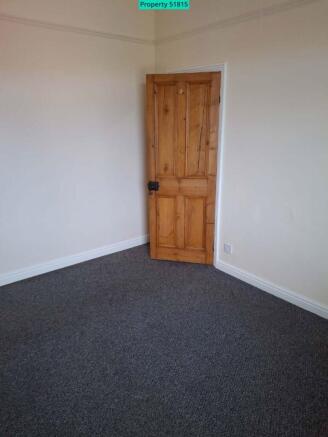 1 bed Flat to rent Image 9