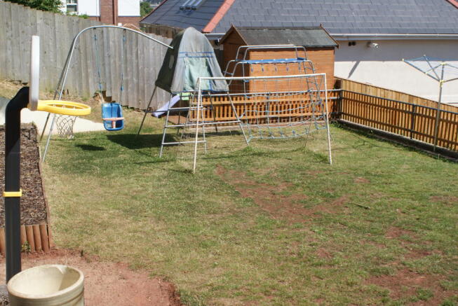 Photo 3