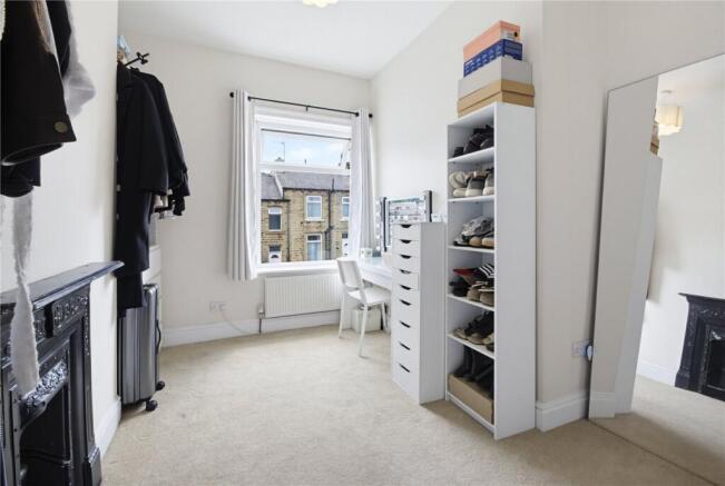 2 bed Terraced for sale Image 9